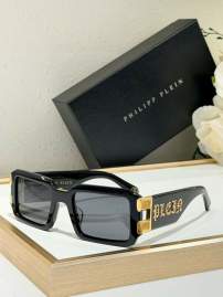 Picture of Palm Angels Sunglasses _SKUfw76367940fw